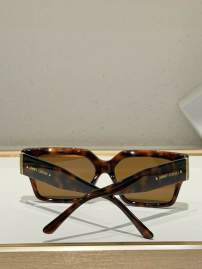 Picture of Jimmy Choo Sunglasses _SKUfw81853687fw